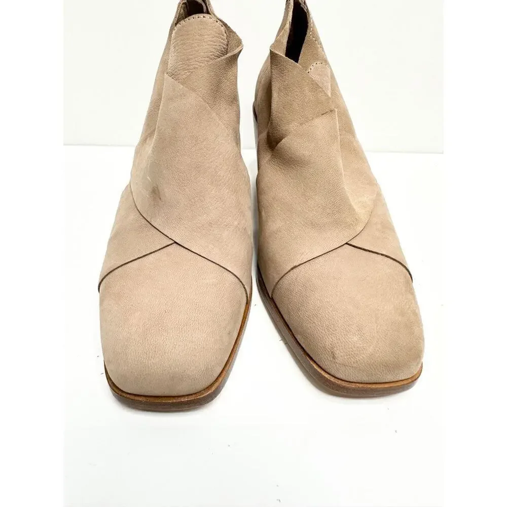 Eileen Fisher eileen fisher